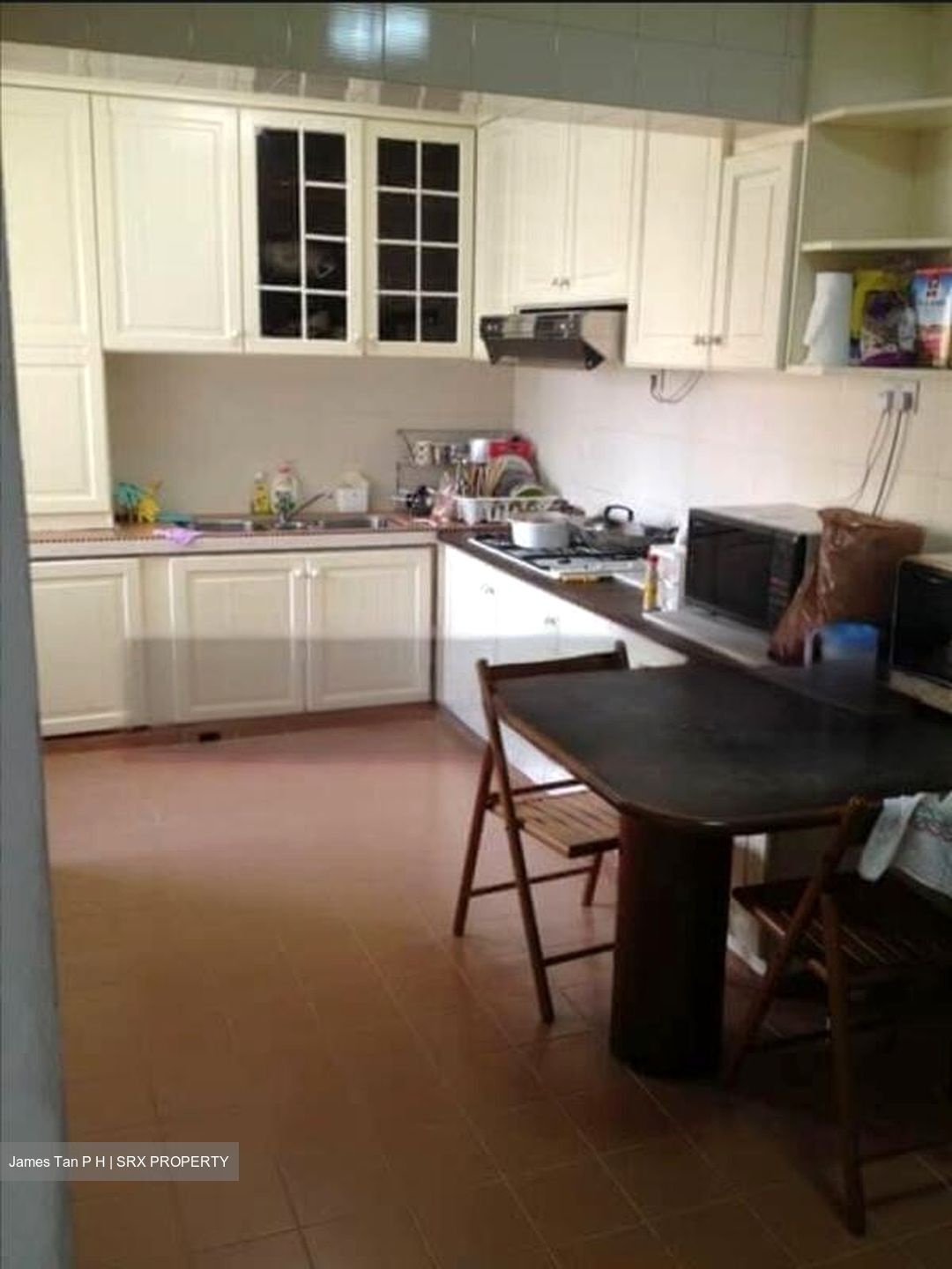 Neptune Court (D15), Apartment #486308321